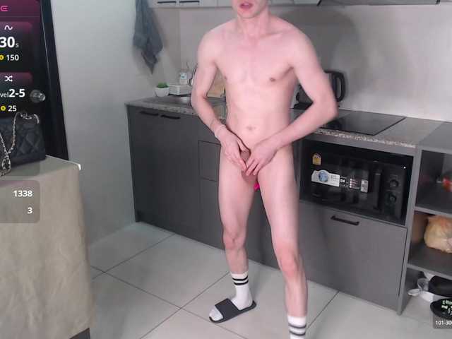 Vaso69 live webcam show