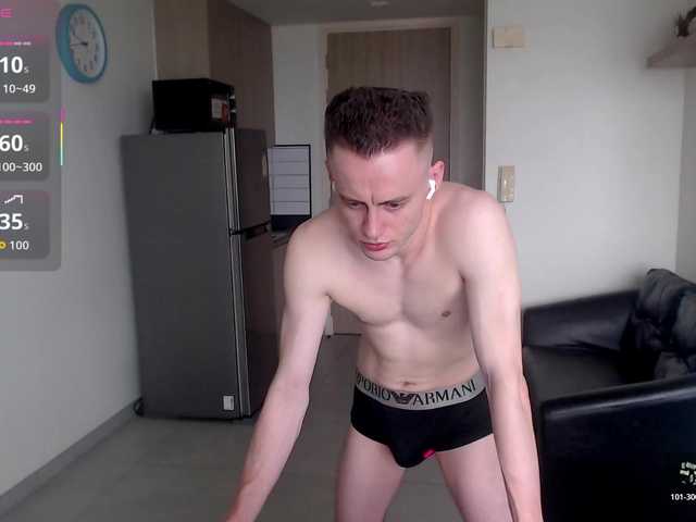 Vaso69