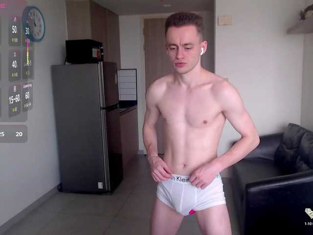 Vch69-