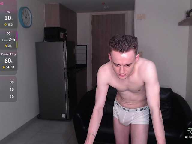 Vaso69