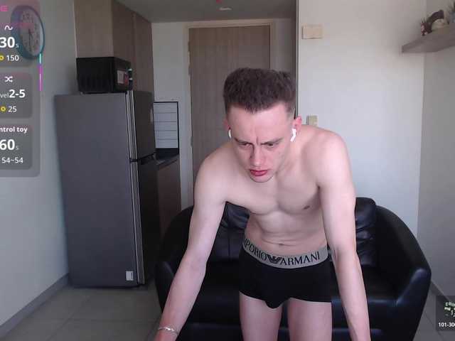 Vaso69