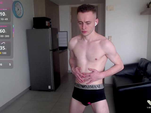 Vaso69