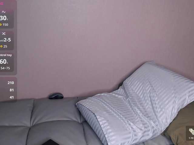 Vaso69 live webcam show