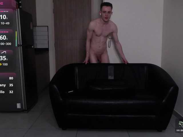 Vaso69