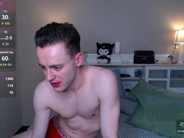 vch69-