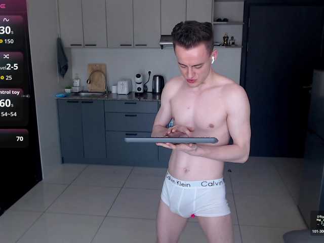 Vch69-