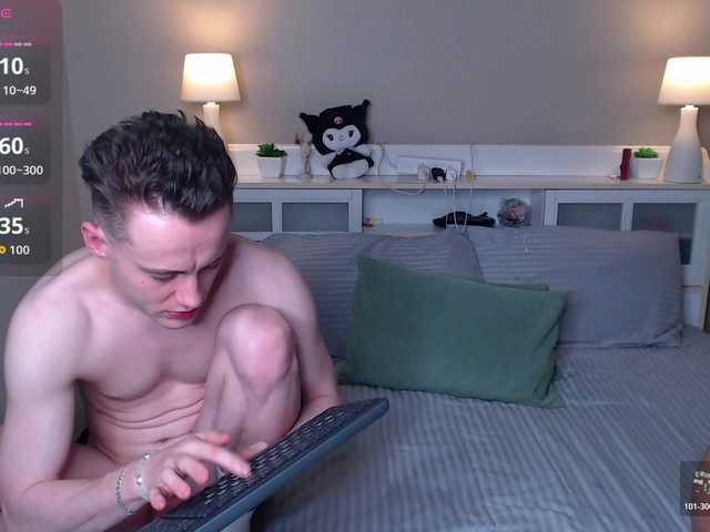 vch69- live cam on BongaCams
