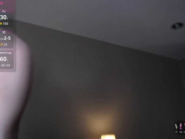 Vaso_Emmy