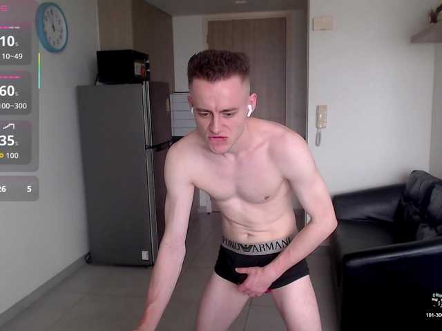 Vch69-