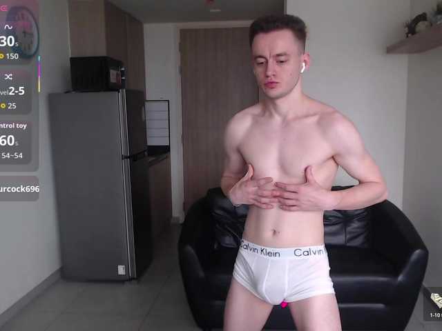Vaso69