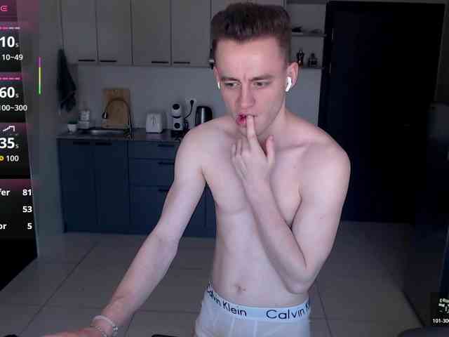 vch69- Sex Cam Show