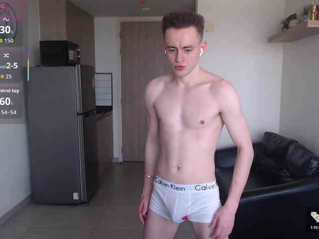 vch69-