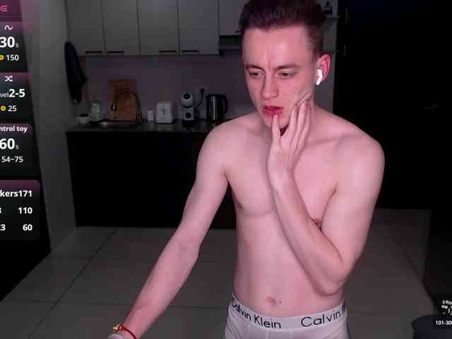 vch69- Sex Cam Show