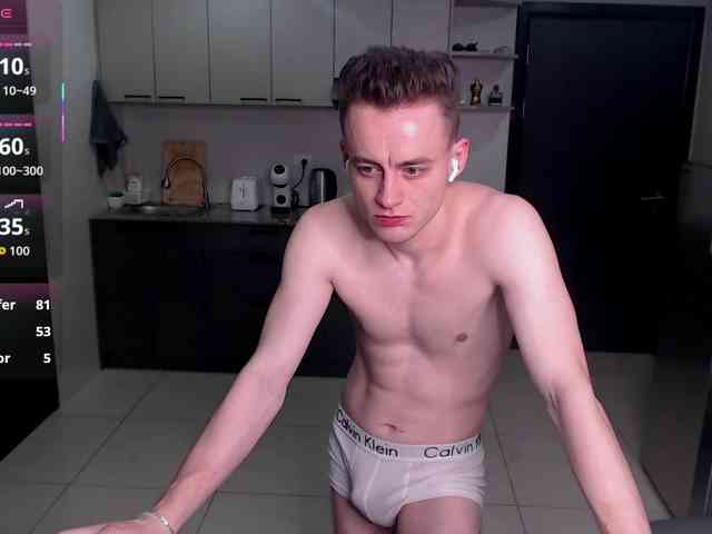 vch69- Sex Cam Show