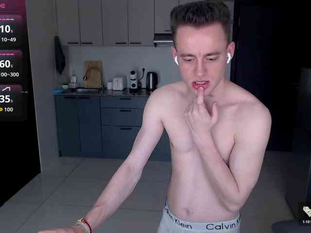 vch69- Sex Cam Show