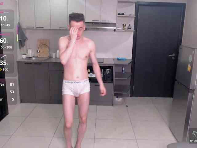 vch69- Sex Cam Show