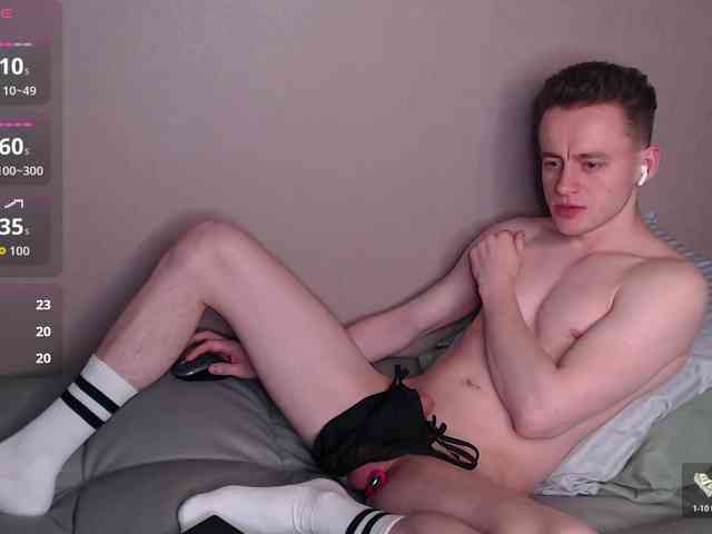 vch69- vch69-