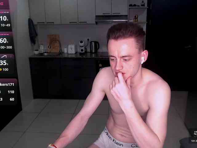 vch69- Sex Cam Show