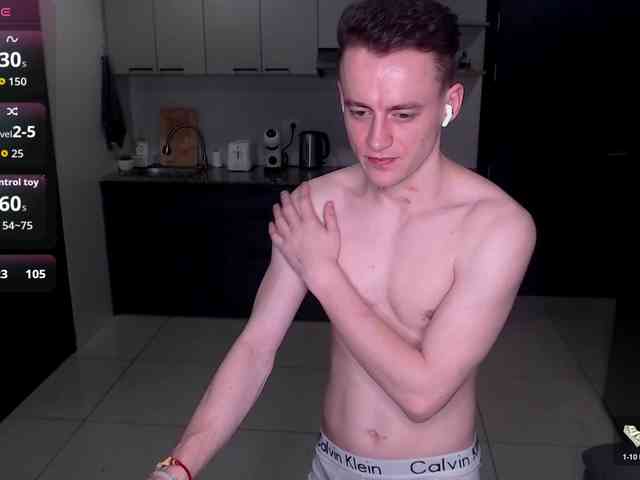Vaso69