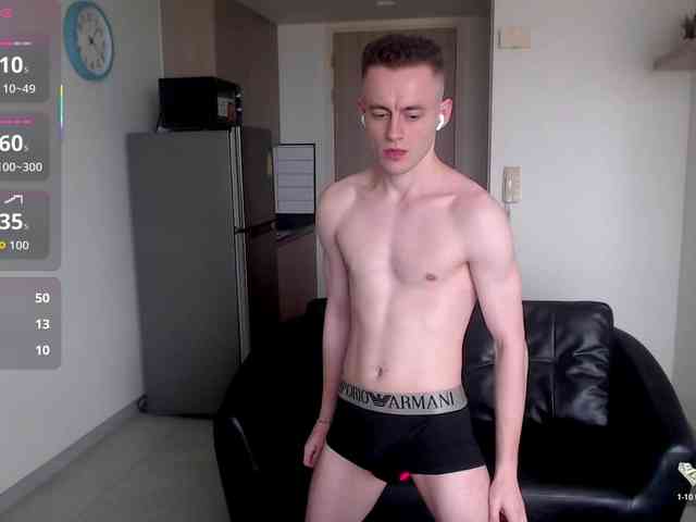 vch69-
