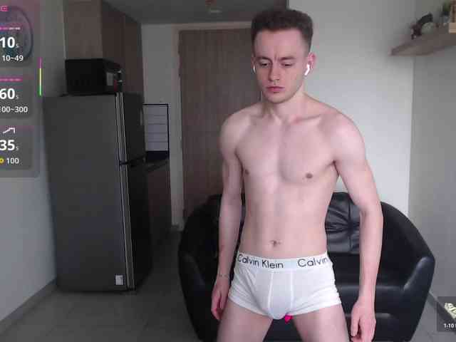vch69-