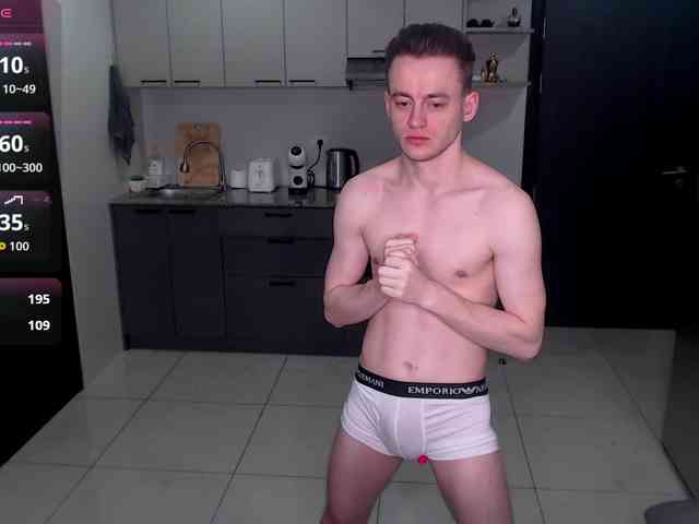 vch69- vch69-