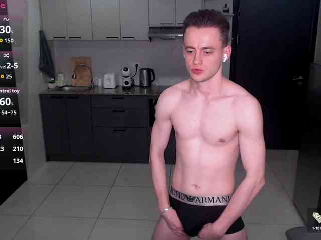 vch69- Sex Cam Show