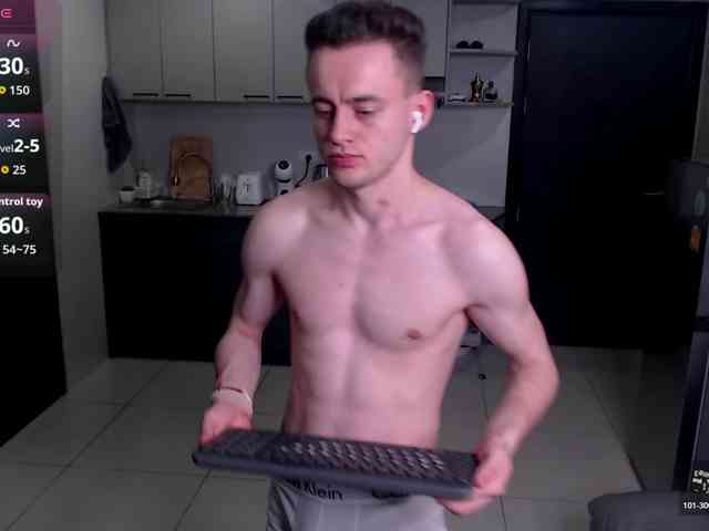 vch69- Sex Cam Show
