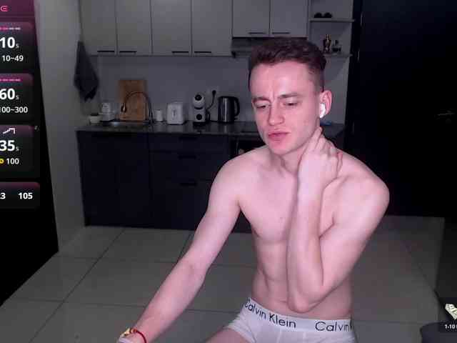 vch69- Sex Cam Show