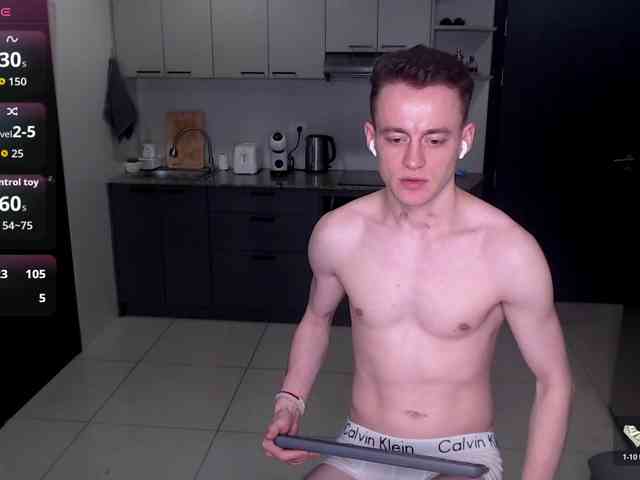 Vaso69