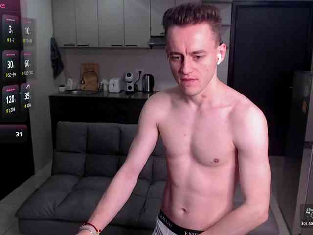 vch69- Sex Cam Show