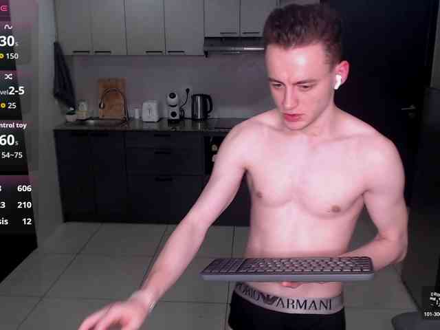 vch69- Sex Cam Show