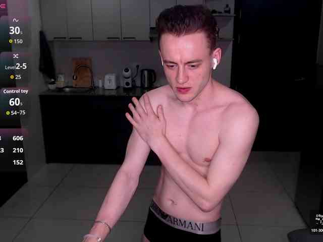 vch69- Sex Cam Show