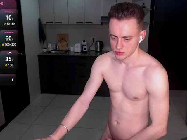 vch69-