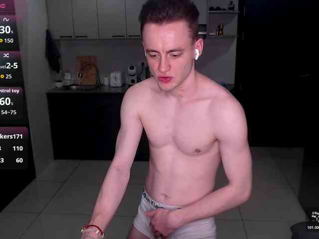 vch69- Sex Cam Show
