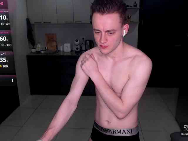 vch69- Sex Cam Show
