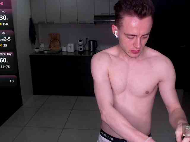 vch69-