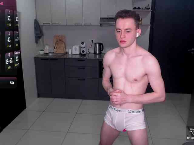 vch69- vch69-