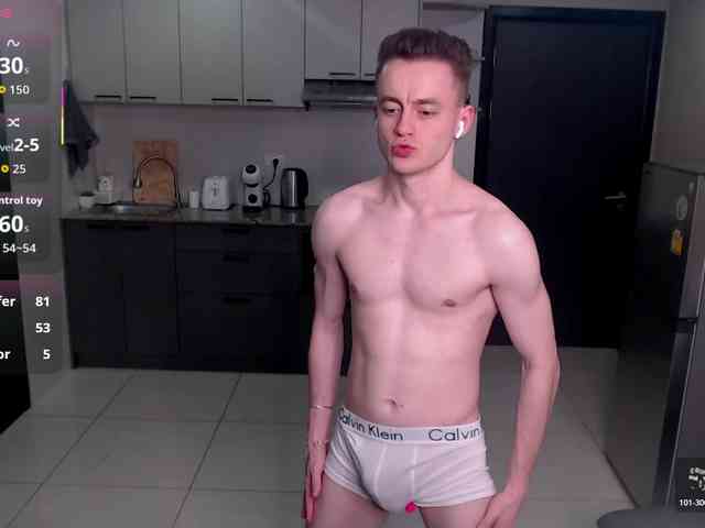 vch69- Sex Cam Show