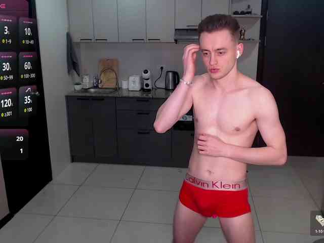 Vaso69