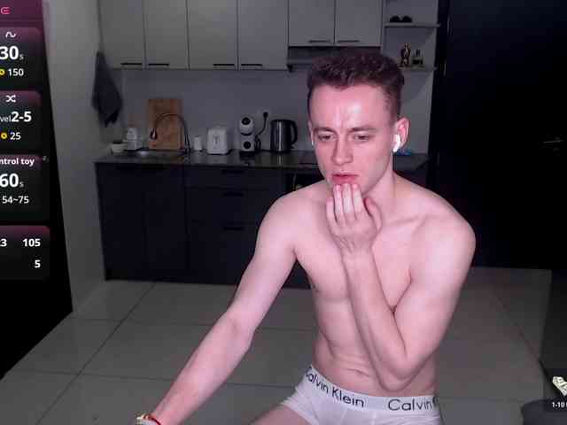 vch69- Sex Cam Show