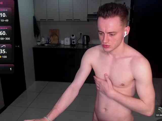 vch69-
