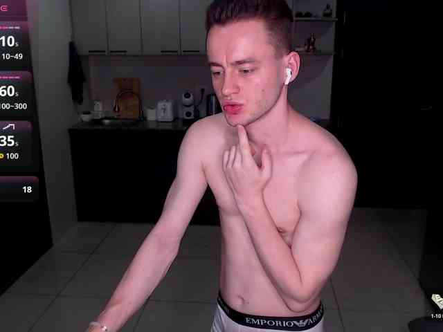Vaso69