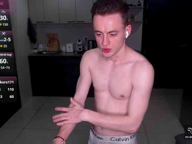 vch69- Sex Cam Show