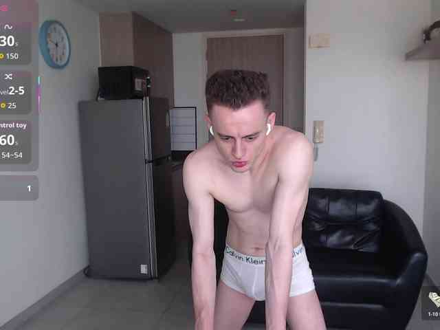 vch69- Live Webcam on BongaCams