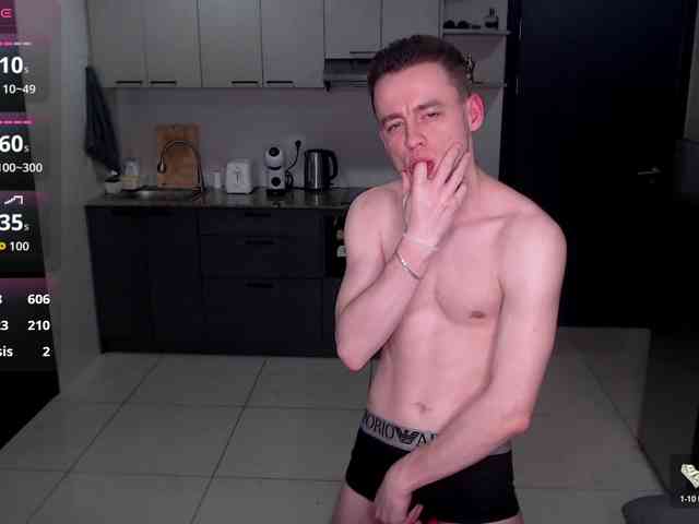 vch69- Sex Cam Show