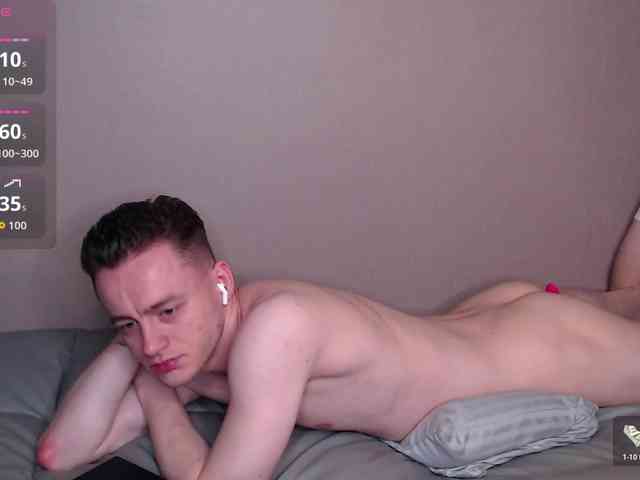 vch69-