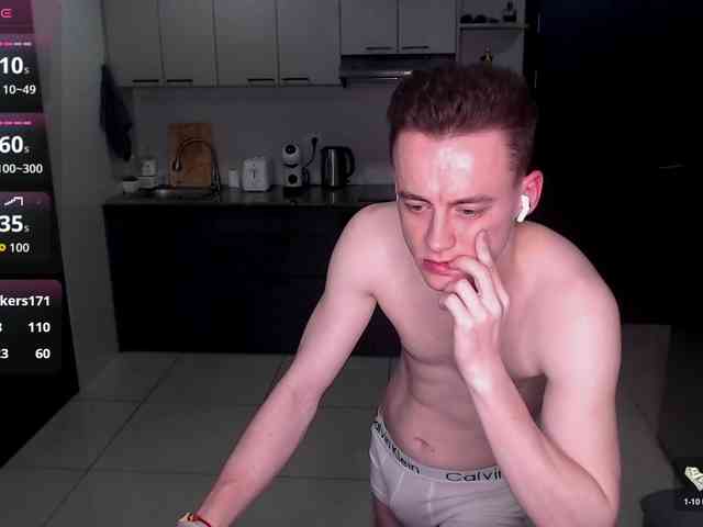 vch69-