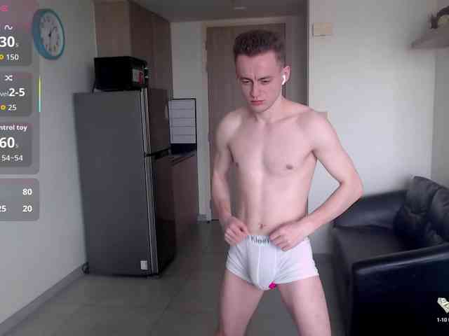 vch69-