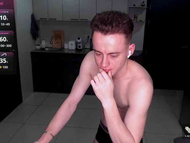 vch69- vch69-